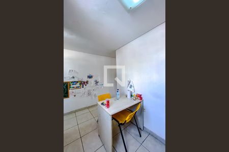 Apartamento à venda com 256m², 7 quartos e sem vagaCozinha (Casa 2)