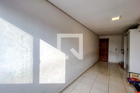 Apartamento à venda com 256m², 7 quartos e sem vagaQuarto 1 (Casa 2)