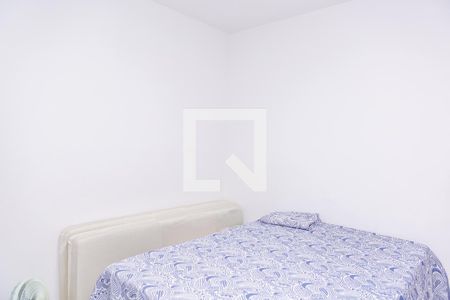 Casa à venda com 158m², 3 quartos e 2 vagasQuarto 3