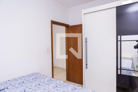 Casa à venda com 158m², 3 quartos e 2 vagasQuarto 3