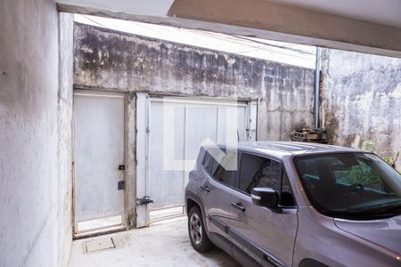 Casa à venda com 158m², 3 quartos e 2 vagasGaragem