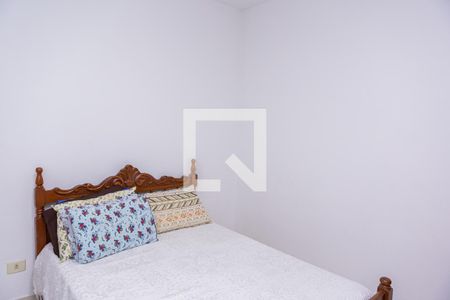 Casa à venda com 158m², 3 quartos e 2 vagasQuarto 2
