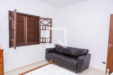 Casa à venda com 158m², 3 quartos e 2 vagasQuarto 2