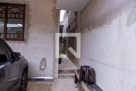 Casa à venda com 158m², 3 quartos e 2 vagasGaragem