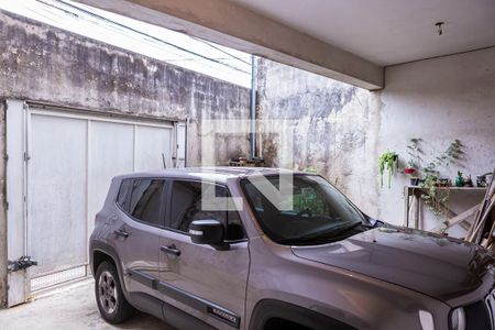 Casa à venda com 158m², 3 quartos e 2 vagasGaragem