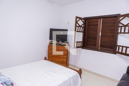 Casa à venda com 158m², 3 quartos e 2 vagasQuarto 2