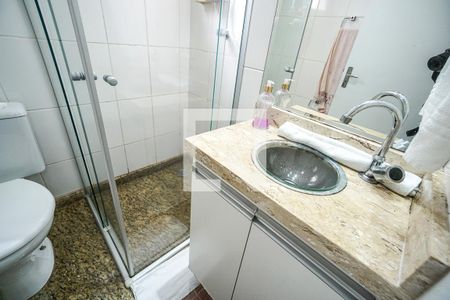 Apartamento para alugar com 48m², 2 quartos e 1 vagaPia