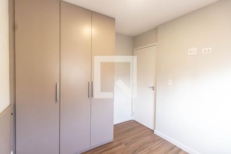 Quarto de apartamento para alugar com 1 quarto, 27m² em Jardim Sao Paulo(zona Norte), São Paulo