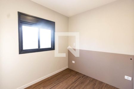 Quarto de apartamento para alugar com 1 quarto, 27m² em Jardim Sao Paulo(zona Norte), São Paulo