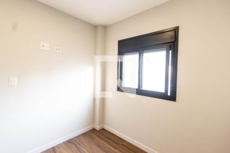 Quarto de apartamento para alugar com 1 quarto, 27m² em Jardim Sao Paulo(zona Norte), São Paulo