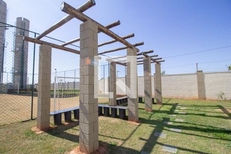 Apartamento para alugar com 42m², 2 quartos e 1 vaga Apartamento para alugar com 42m², 2 quartos e 1 vagaÁrea comum