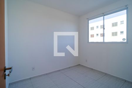 Apartamento para alugar com 42m², 2 quartos e 1 vaga Apartamento para alugar com 42m², 2 quartos e 1 vagaQuarto