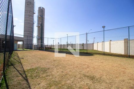 Apartamento para alugar com 42m², 2 quartos e 1 vaga Apartamento para alugar com 42m², 2 quartos e 1 vagaQuadra Esportiva
