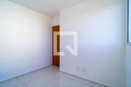 Apartamento para alugar com 42m², 2 quartos e 1 vaga Apartamento para alugar com 42m², 2 quartos e 1 vagaQuarto 2