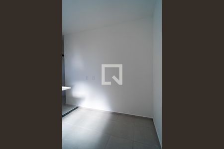 Apartamento para alugar com 42m², 2 quartos e 1 vaga Apartamento para alugar com 42m², 2 quartos e 1 vagaÁrea de Serviço