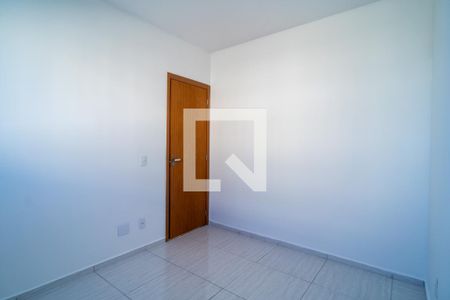 Apartamento para alugar com 42m², 2 quartos e 1 vaga Apartamento para alugar com 42m², 2 quartos e 1 vagaQuarto