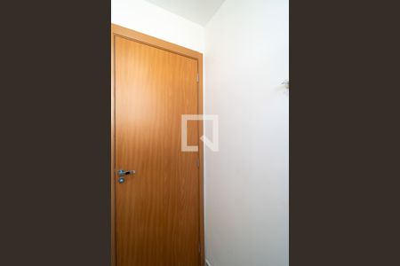 Apartamento para alugar com 42m², 2 quartos e 1 vaga Apartamento para alugar com 42m², 2 quartos e 1 vagaBanheiro