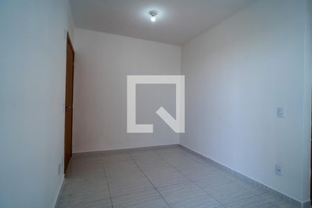Apartamento para alugar com 42m², 2 quartos e 1 vaga Apartamento para alugar com 42m², 2 quartos e 1 vagaSala