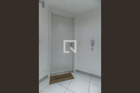 Apartamento à venda com 109m², 3 quartos e 2 vagasEntrada