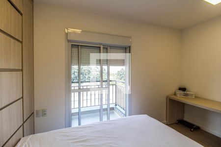 Apartamento à venda com 109m², 3 quartos e 2 vagasSuíte