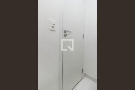 Apartamento à venda com 109m², 3 quartos e 2 vagasLavabo