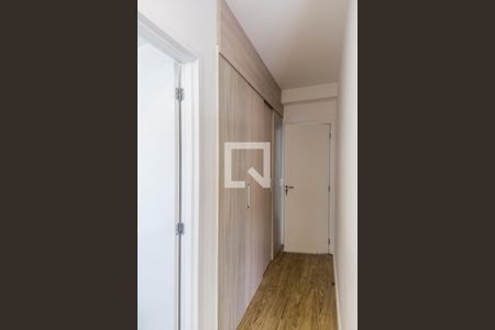 Apartamento à venda com 109m², 3 quartos e 2 vagasDetalhe