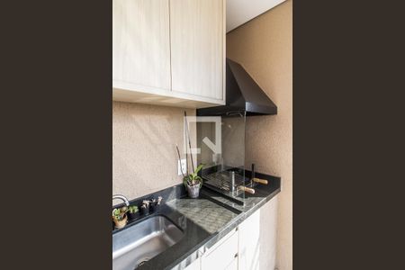 Apartamento à venda com 109m², 3 quartos e 2 vagasDetalhe