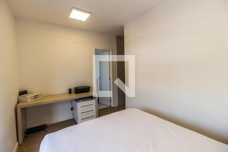 Apartamento à venda com 109m², 3 quartos e 2 vagasSuíte