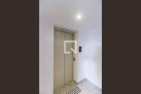 Apartamento à venda com 109m², 3 quartos e 2 vagasEntrada