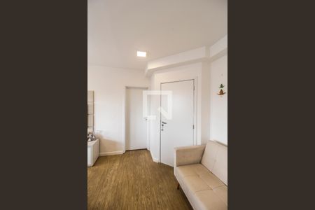 Apartamento à venda com 109m², 3 quartos e 2 vagasEntrada