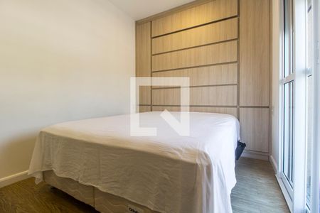 Apartamento à venda com 109m², 3 quartos e 2 vagasSuíte
