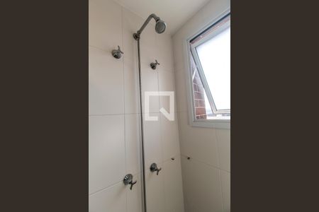 Apartamento à venda com 109m², 3 quartos e 2 vagasBanheiro 2