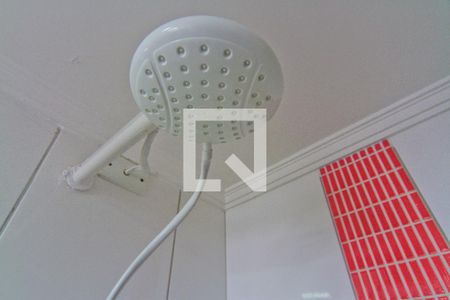 Apartamento para alugar com 53m², 2 quartos e 1 vagaBanheiro