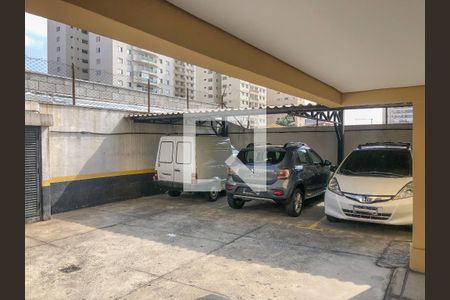 Apartamento à venda com 72m², 2 quartos e 1 vagaGaragem