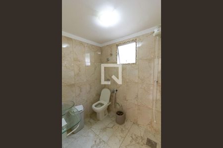 Apartamento à venda com 72m², 2 quartos e 1 vagaBanheiro