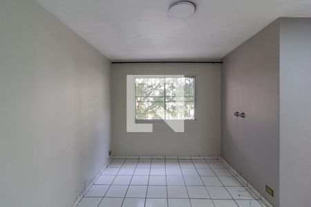 Apartamento à venda com 72m², 2 quartos e 1 vagaSala