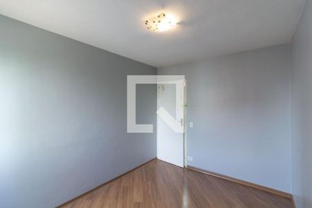 Apartamento à venda com 72m², 2 quartos e 1 vagaQuarto 1