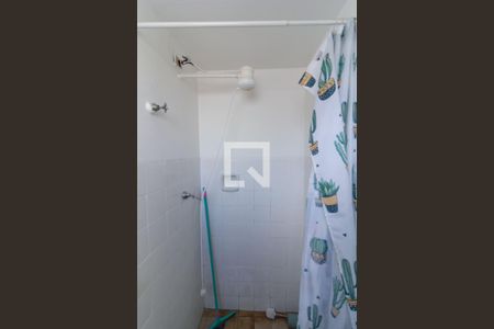 Apartamento à venda com 72m², 2 quartos e 1 vagaBanheiro de serviço