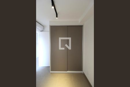 Studio à venda com 38m², 2 quartos e sem vagaQuarto 2 - Suíte