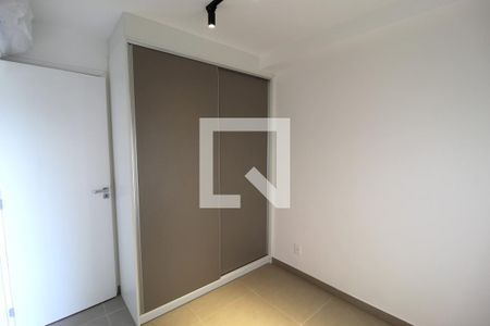 Studio à venda com 38m², 2 quartos e sem vagaQuarto 2 - Suíte