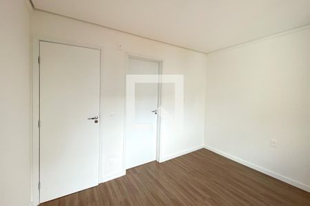 Suite 1 de apartamento à venda com 2 quartos, 117m² em Serra, Belo Horizonte