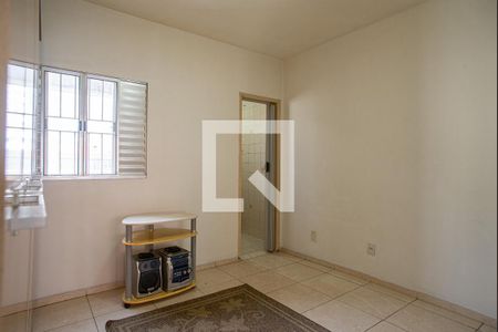 Quarto de apartamento à venda com 1 quarto, 45m² em Bela Vista, São Paulo