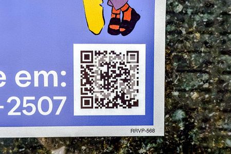 Apartamento à venda com 40m², 1 quarto e 1 vagaRRVP-568