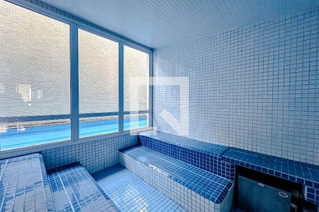Apartamento à venda com 40m², 1 quarto e 1 vagaÁrea comum - Piscina