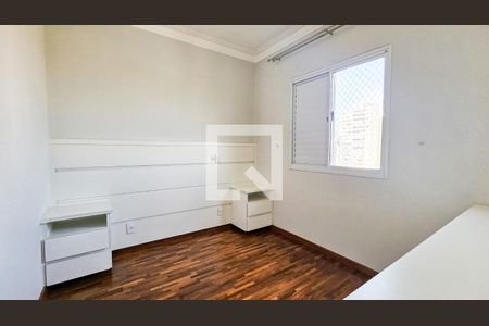 Apartamento à venda com 107m², 2 quartos e 2 vagasSuite