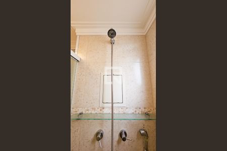 Apartamento à venda com 107m², 2 quartos e 2 vagasBanheiro 3