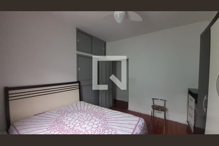 Casa para alugar com 200m², 3 quartos e 3 vagas Casa para alugar com 200m², 3 quartos e 3 vagasQuarto 2