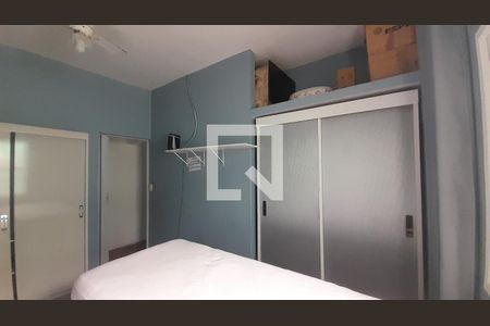 Casa para alugar com 200m², 3 quartos e 3 vagas Casa para alugar com 200m², 3 quartos e 3 vagasSuíte
