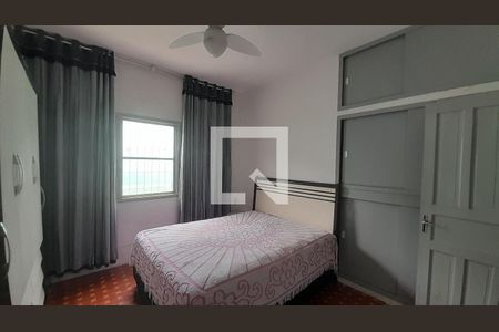 Casa para alugar com 200m², 3 quartos e 3 vagas Casa para alugar com 200m², 3 quartos e 3 vagasQuarto 2