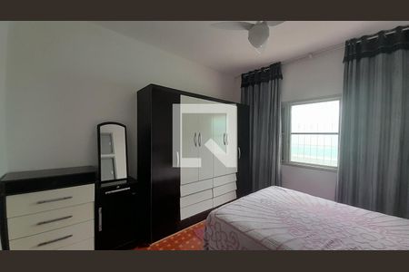 Casa para alugar com 200m², 3 quartos e 3 vagas Casa para alugar com 200m², 3 quartos e 3 vagasQuarto 2